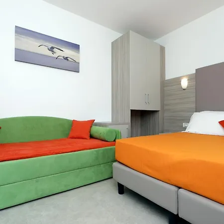 Hotel Simi Lan-3